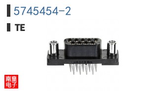 5745454-2
