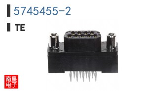 5745455-2
