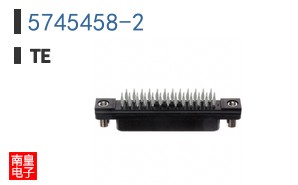 5745458-2