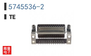 5745536-2