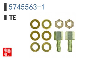 5745563-1