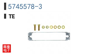 5745578-3