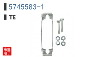 5745583-1