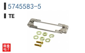 5745583-5