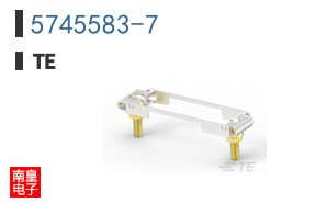 5745583-7