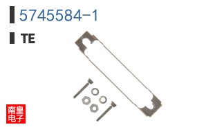 5745584-1