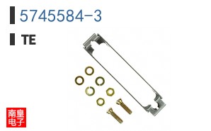 5745584-3
