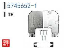 5745652-1
