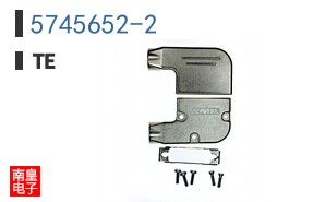 5745652-2