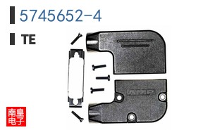 5745652-4