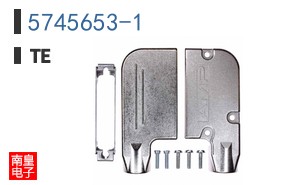 5745653-1