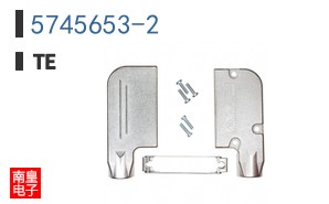 5745653-2