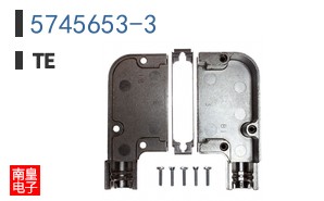 5745653-3