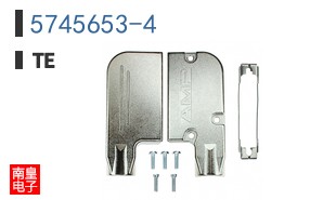 5745653-4