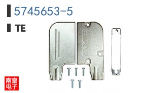 5745653-5