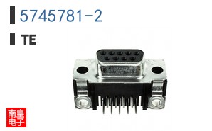 5745781-2