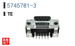5745781-3