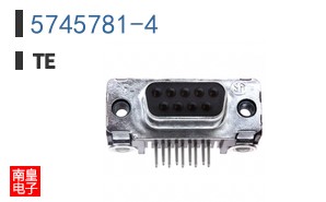 5745781-4