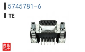 5745781-6