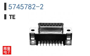 5745782-2