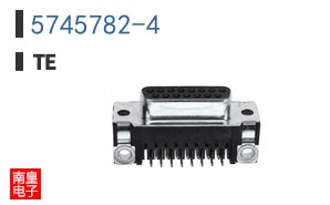 5745782-4