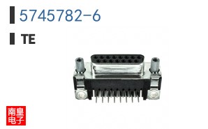 5745782-6