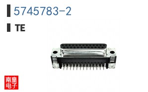 5745783-2