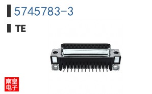 5745783-3