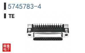 5745783-4