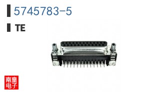 5745783-5