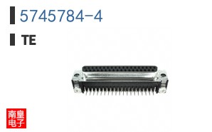 5745784-4