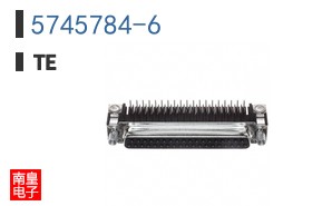 5745784-6