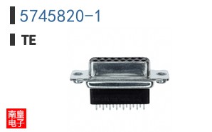 5745820-1