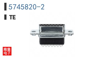 5745820-2