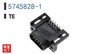 5745828-1