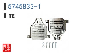 5745833-1
