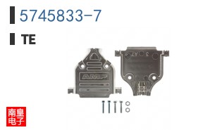 5745833-7