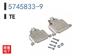 5745833-9