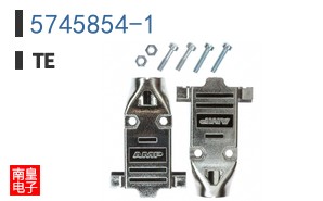 5745854-1