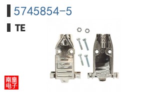 5745854-5