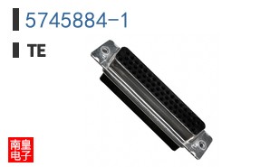 5745884-1