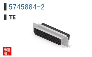 5745884-2