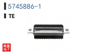 5745886-1