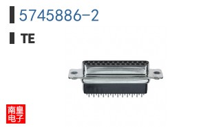 5745886-2