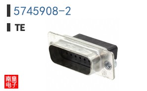 5745908-2