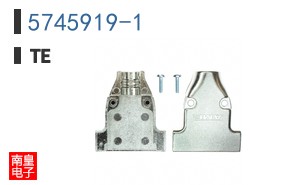 5745919-1