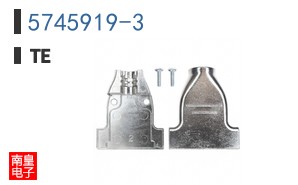 5745919-3