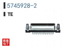 5745928-2