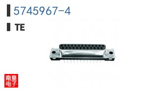 5745967-4