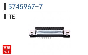 5745967-7